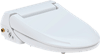 GeberitAquaClean4000